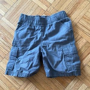 2T shorts children’s place